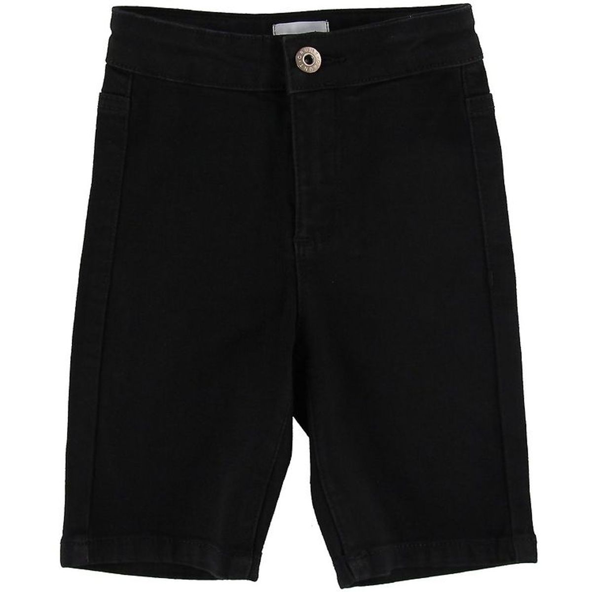 Grunt Shorts - Maya Cycle - Sort