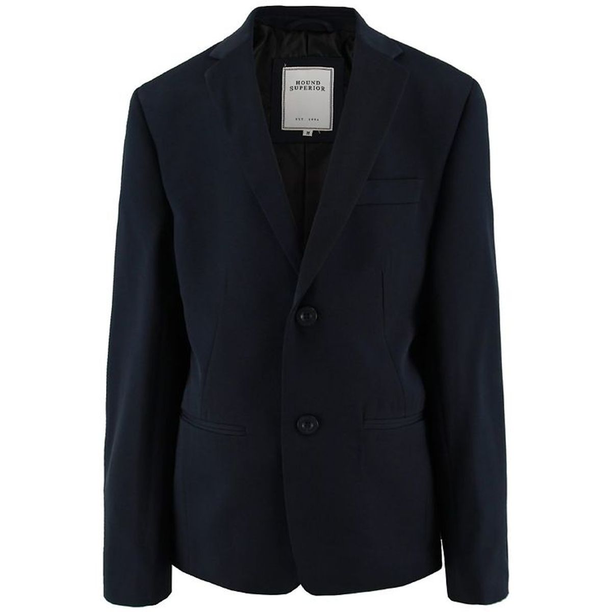 Hound Blazer - Navy