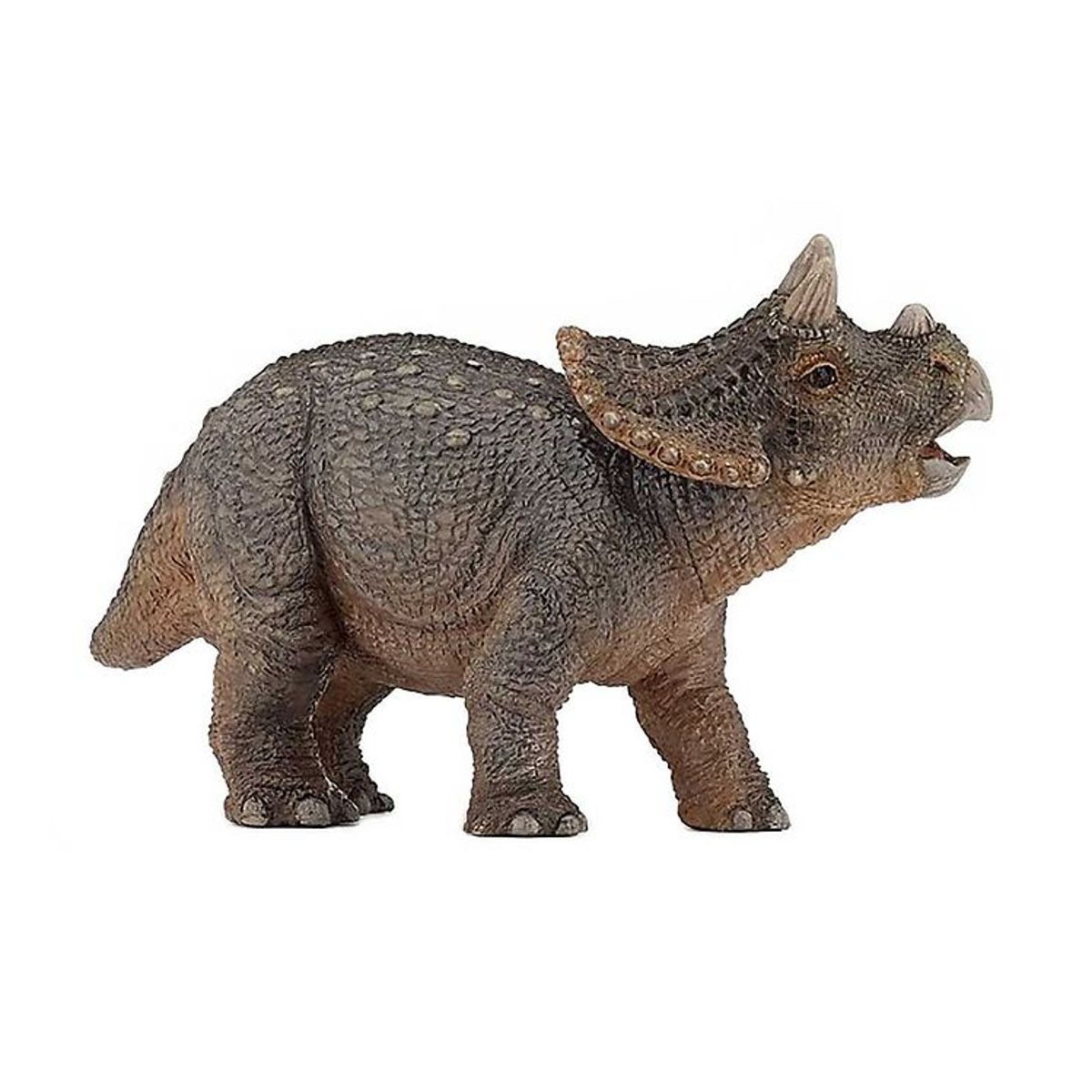 Papo Triceratops - Baby - H: 6 cm