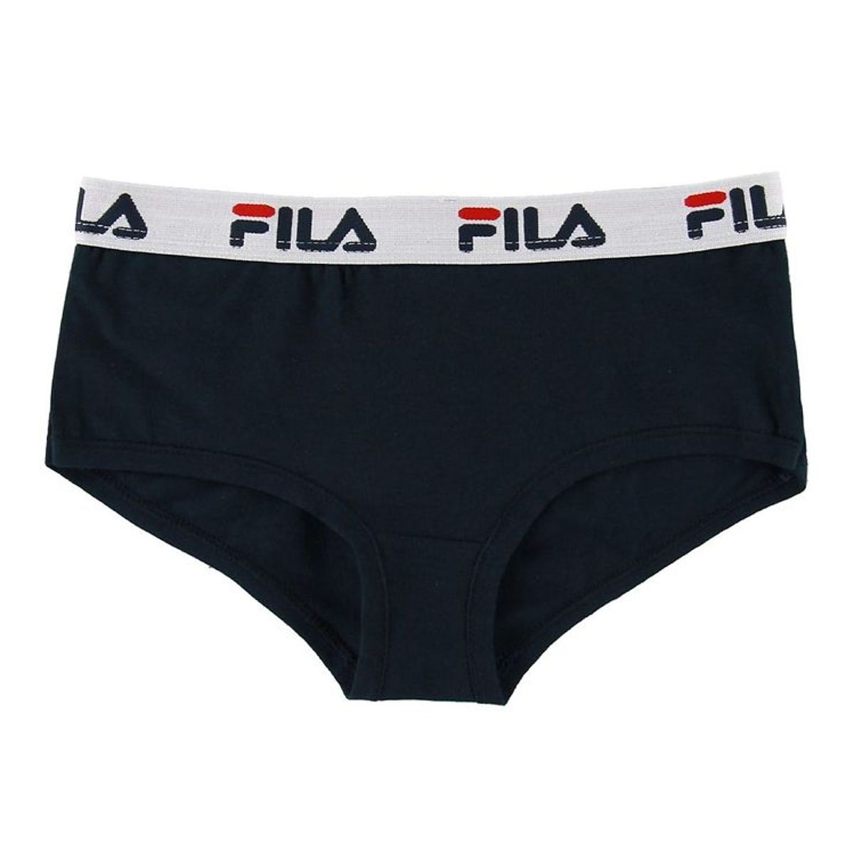 Fila Hipsters - Junior - Navy