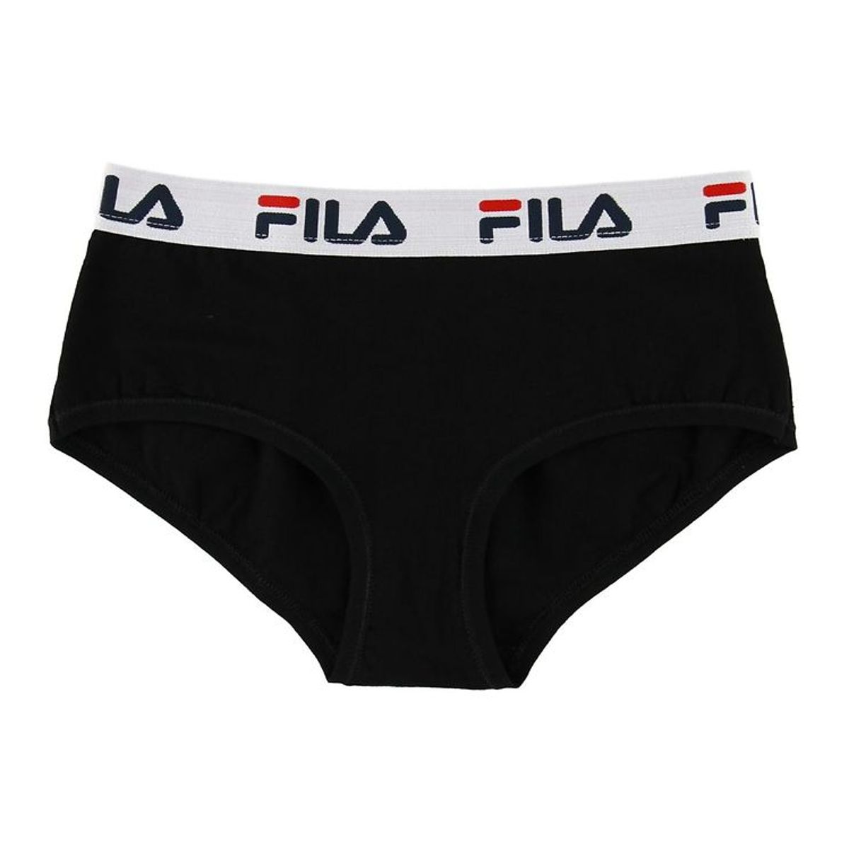 Fila Hipsters - Sort