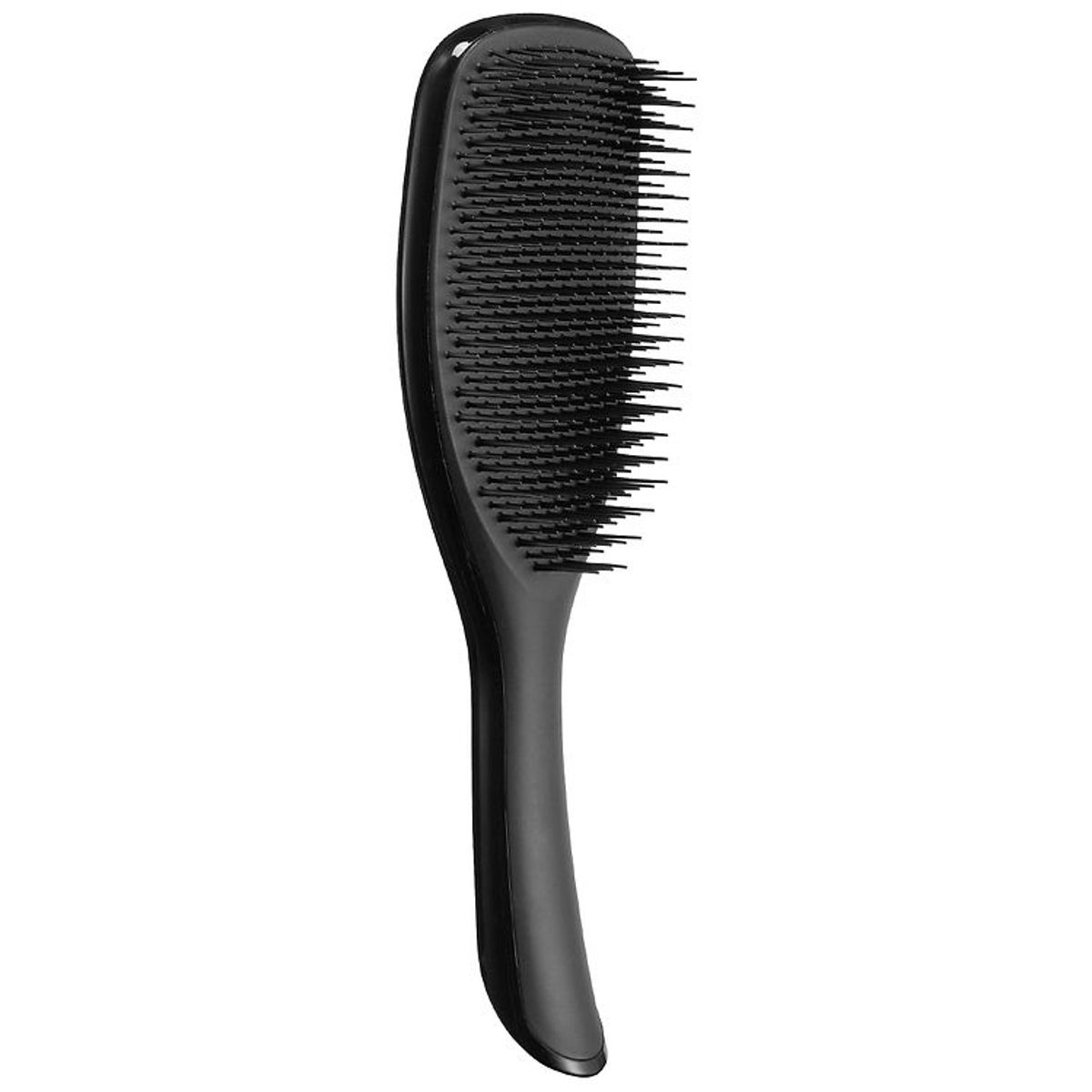 Tangle Teezer Hårbørste - Wet Detangler - Sort