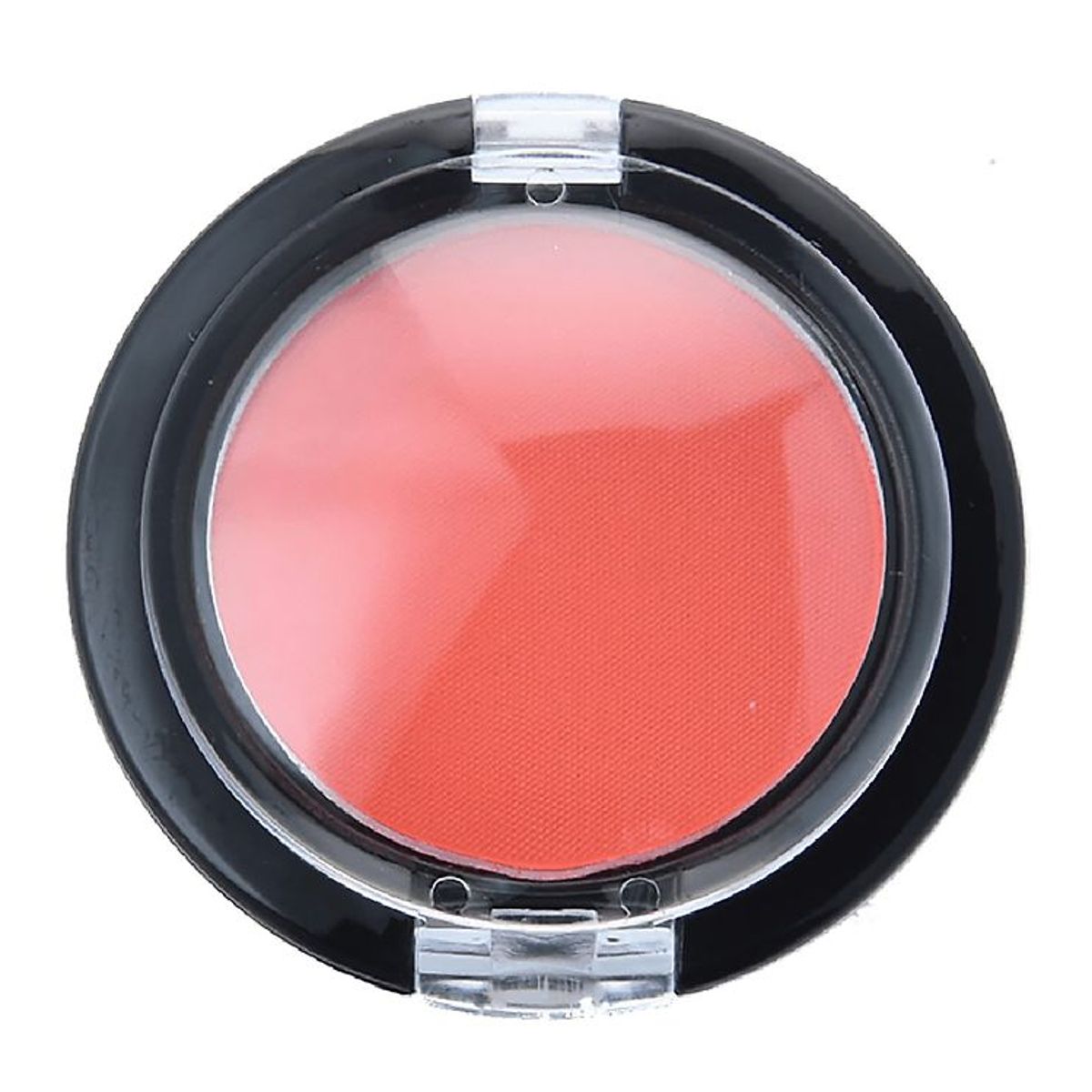 Miss Nella Blush - Pomegranate Fizz