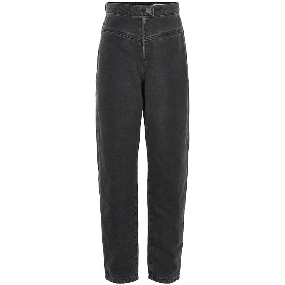 Cost:Bart Jeans - Kameira - Black Wash