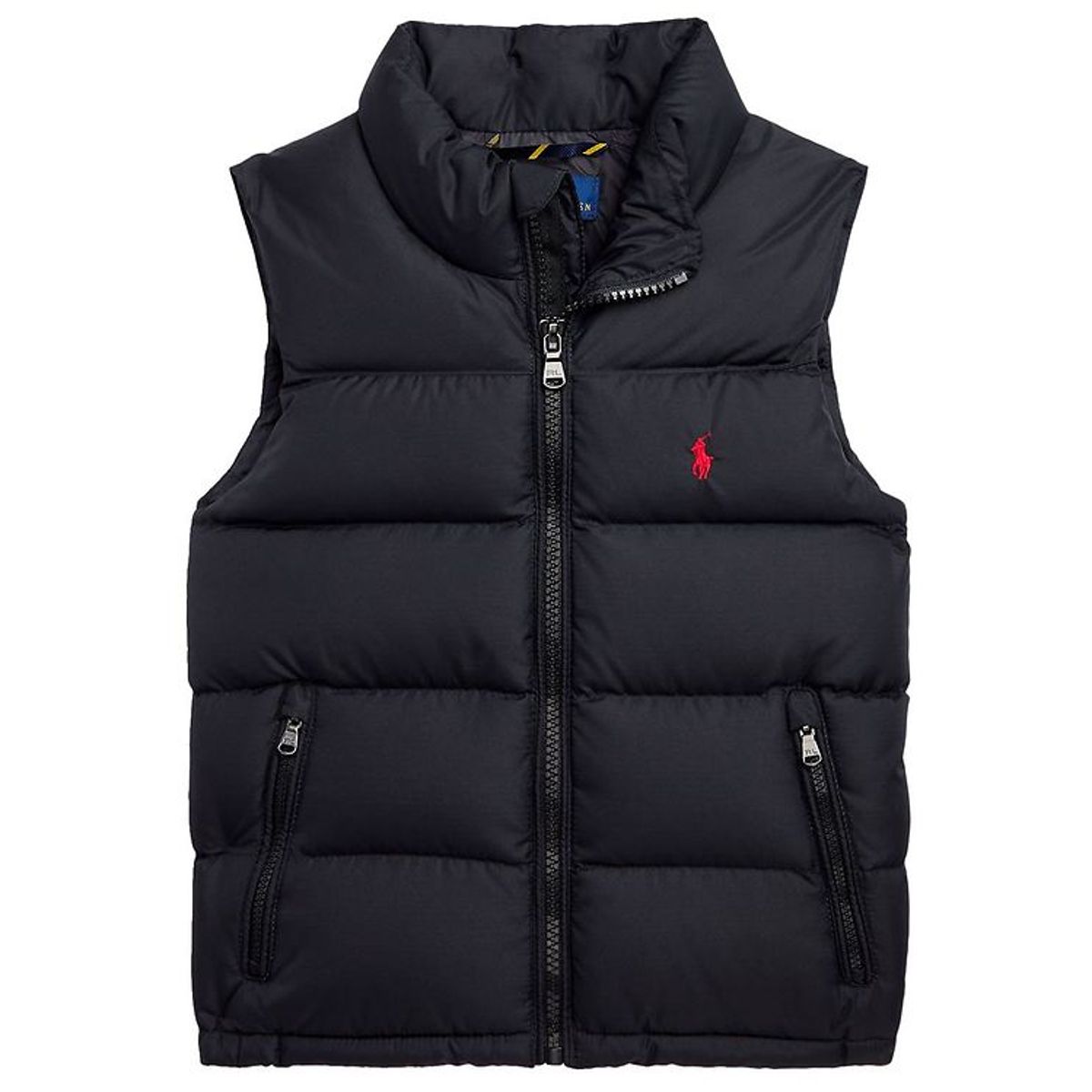 Polo Ralph Lauren Dunvest - Classics ll - Sort