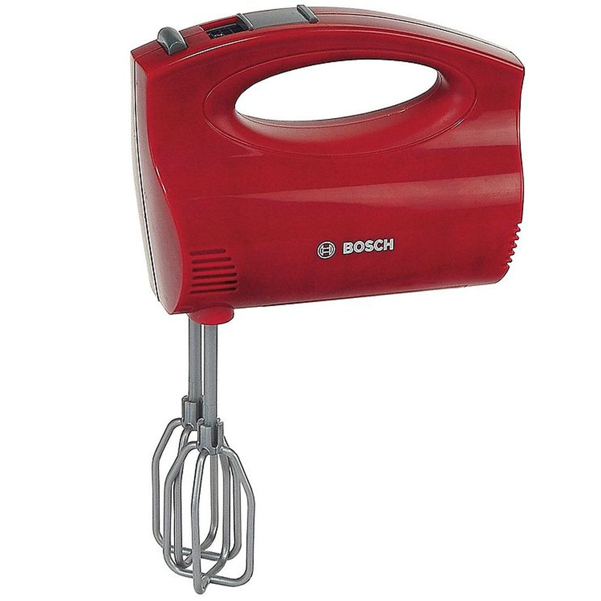 Bosch Mini Håndmixer - Legetøj