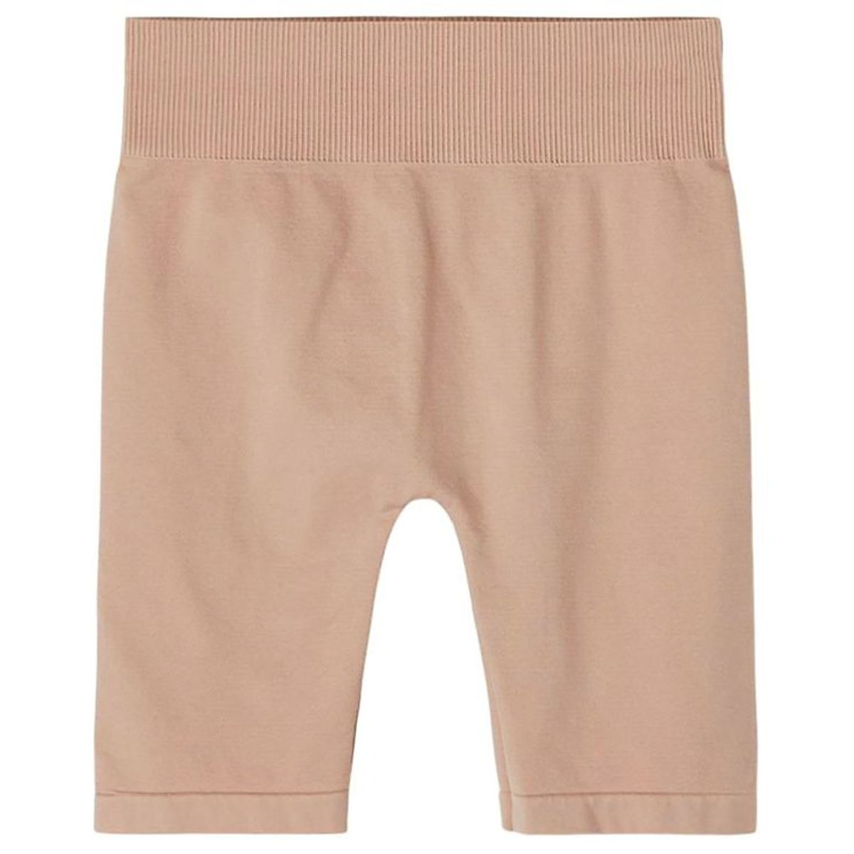 LMTD Shorts - Noos - NlfHaley - Natural