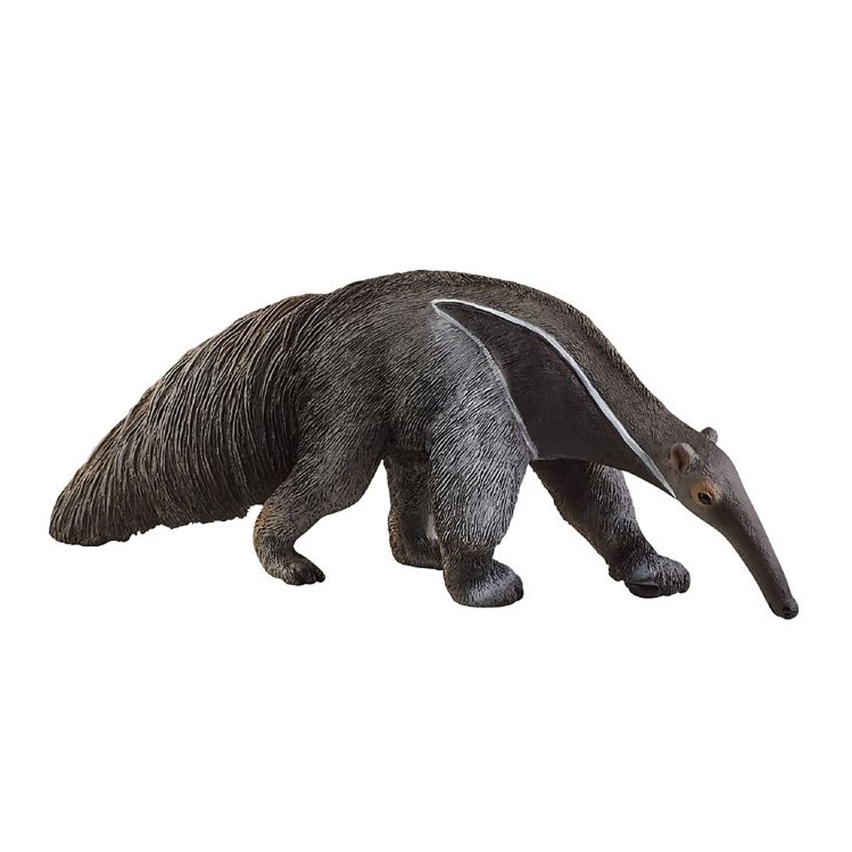 Schleich Dyr - 5,5 x 13,7 cm - Myresluger 14844