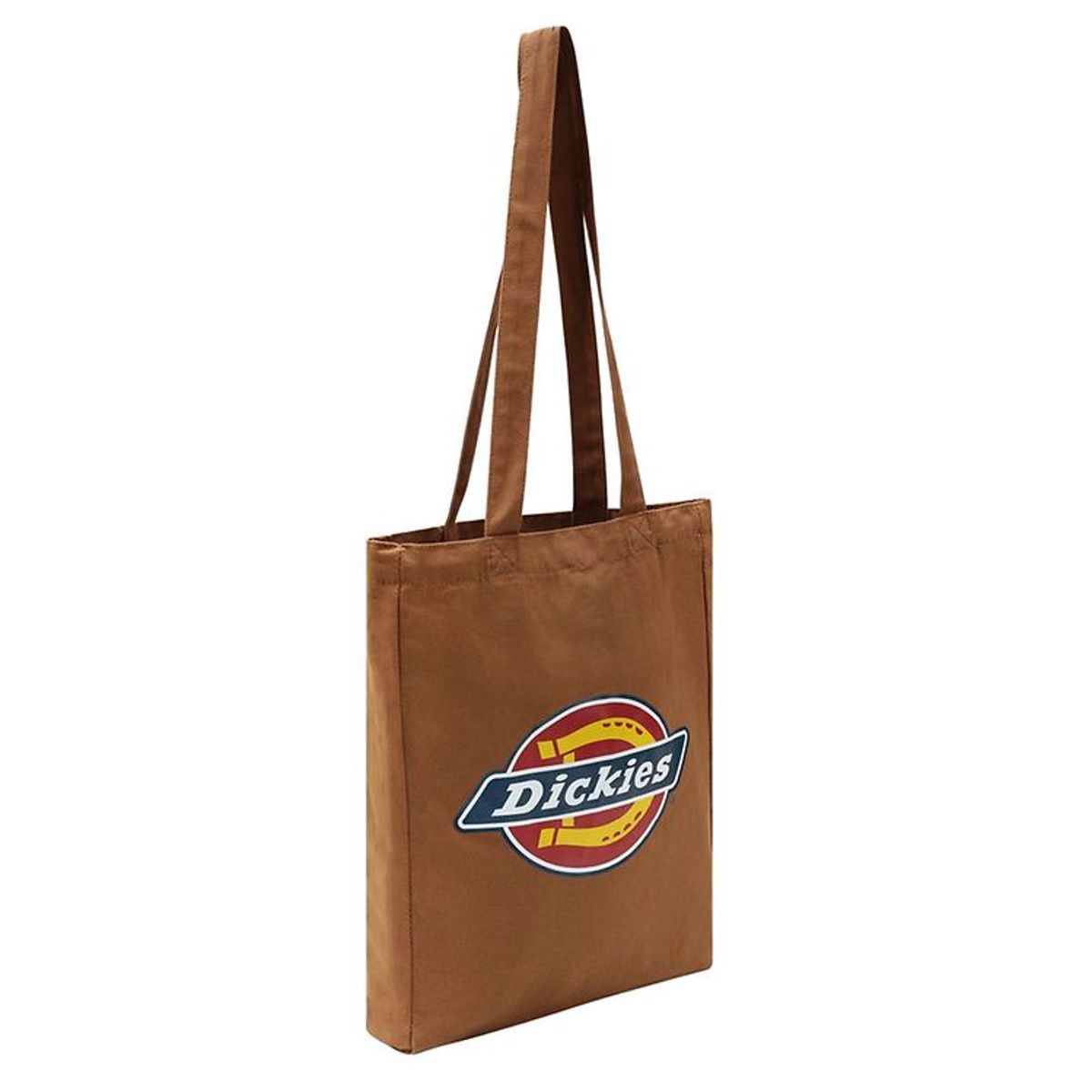 Dickies Shopper - Icon - Brown Duck