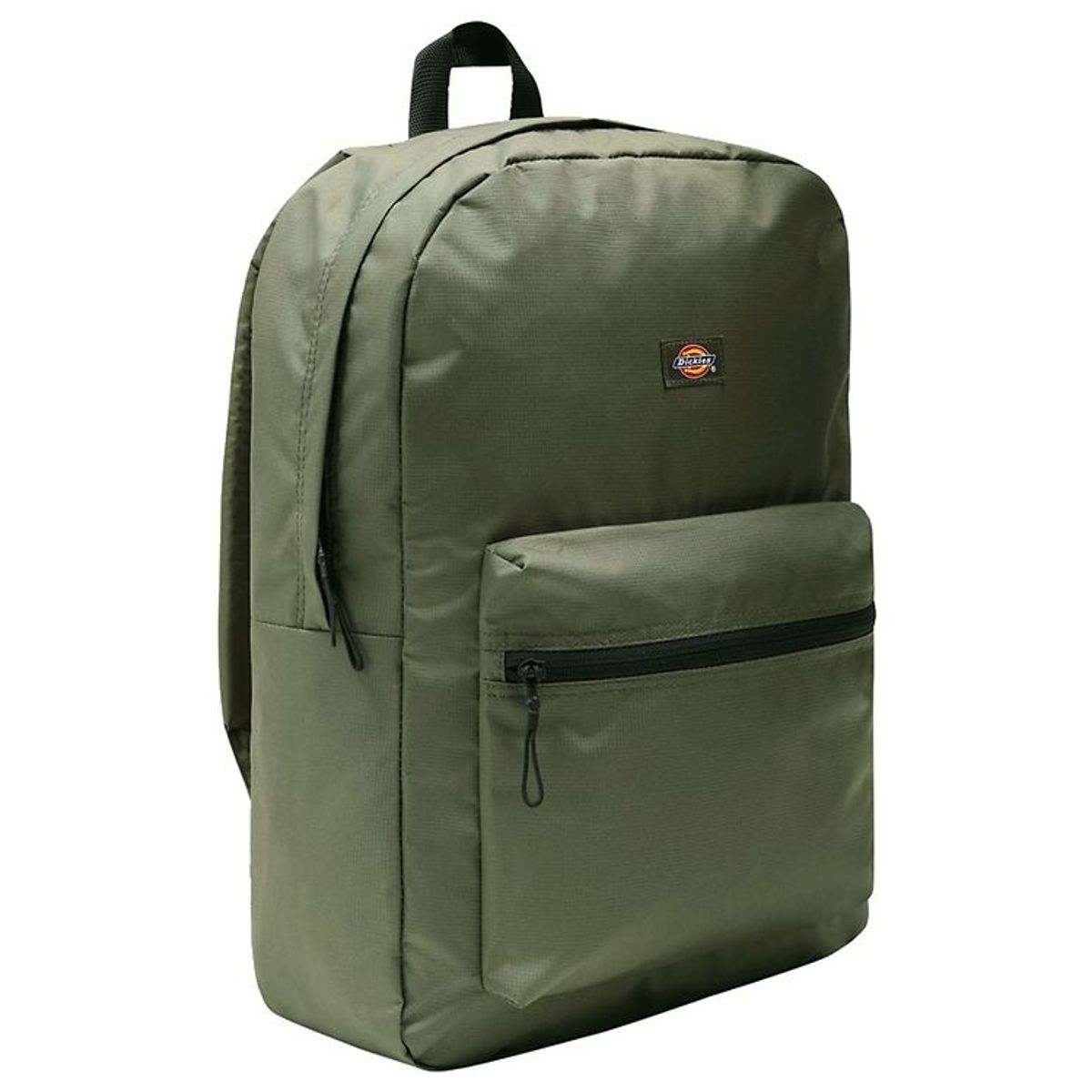 Dickies Rygsæk - Chickaloon - Military Green