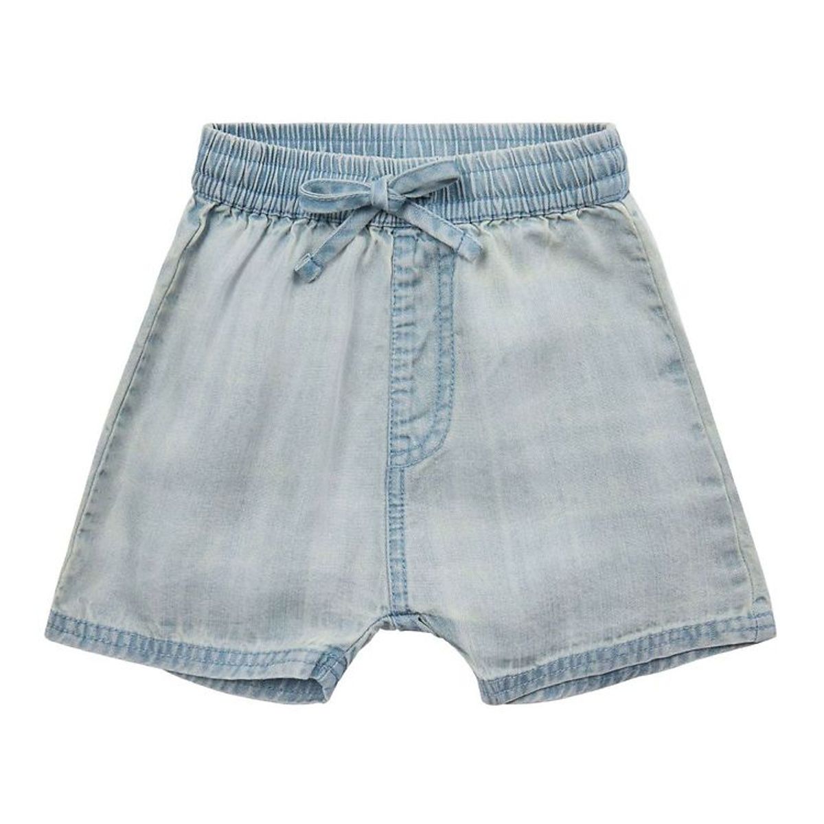 Petit by Sofie Schnoor Shorts - Blå