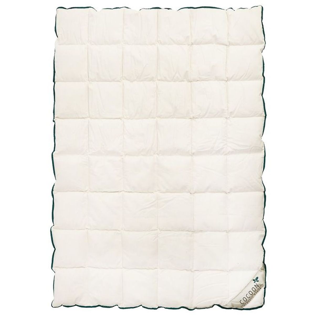 Cocoon Company Dyne - Junior - 100x140