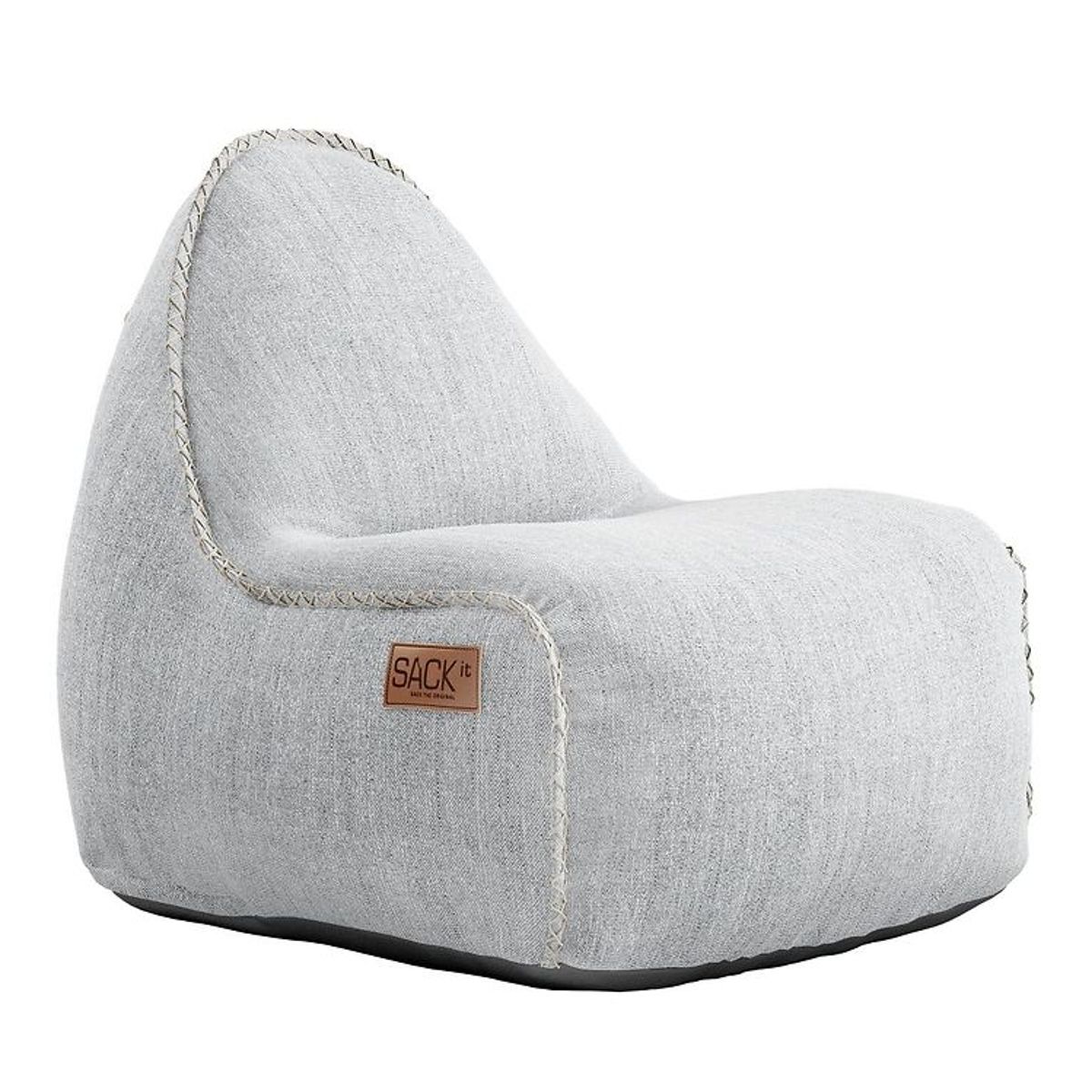 SACKit Sækkestol - Cobana Lounge Chair - Junior - 65x82x65 cm -