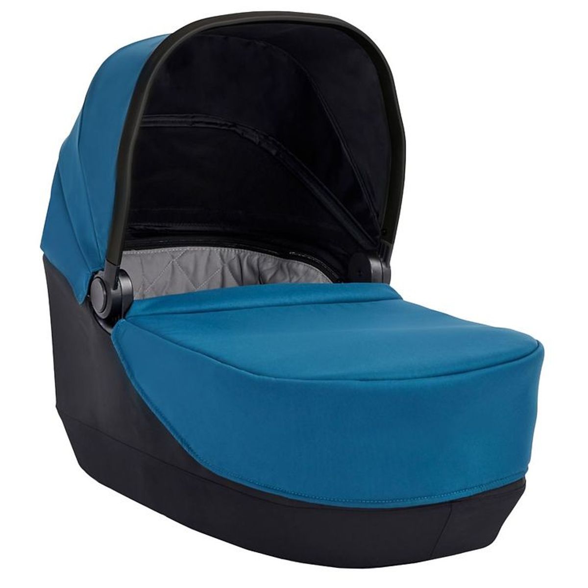 Baby Jogger Babylift - City Sights - Deep Teal