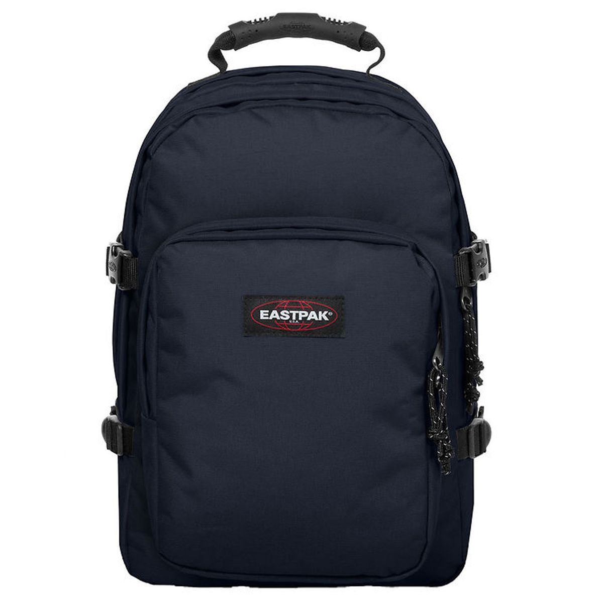 Eastpak Rygsæk - Provider - 33L - Ultra Marine