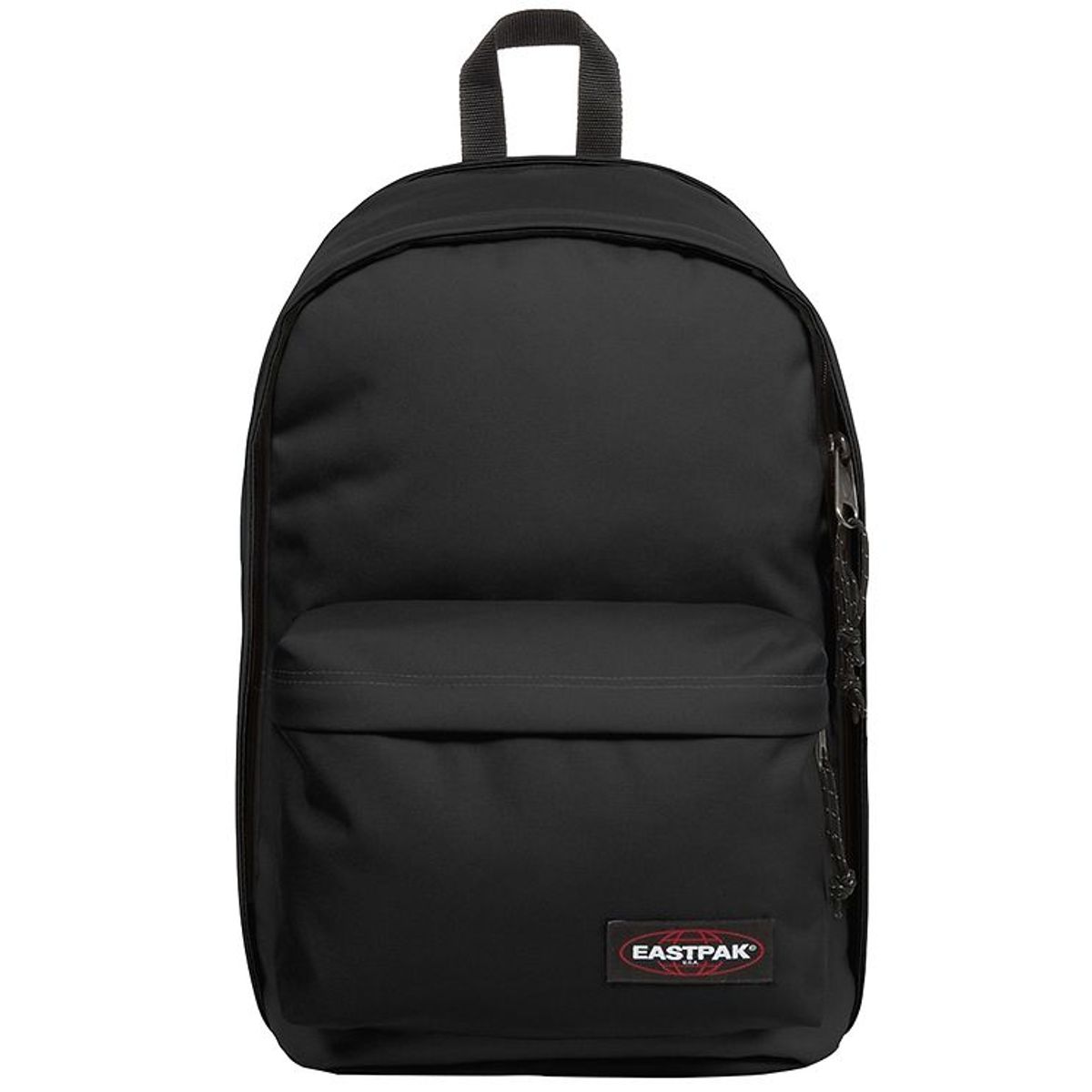 Eastpak Rygsæk - Back To Work - 27 L - Sort