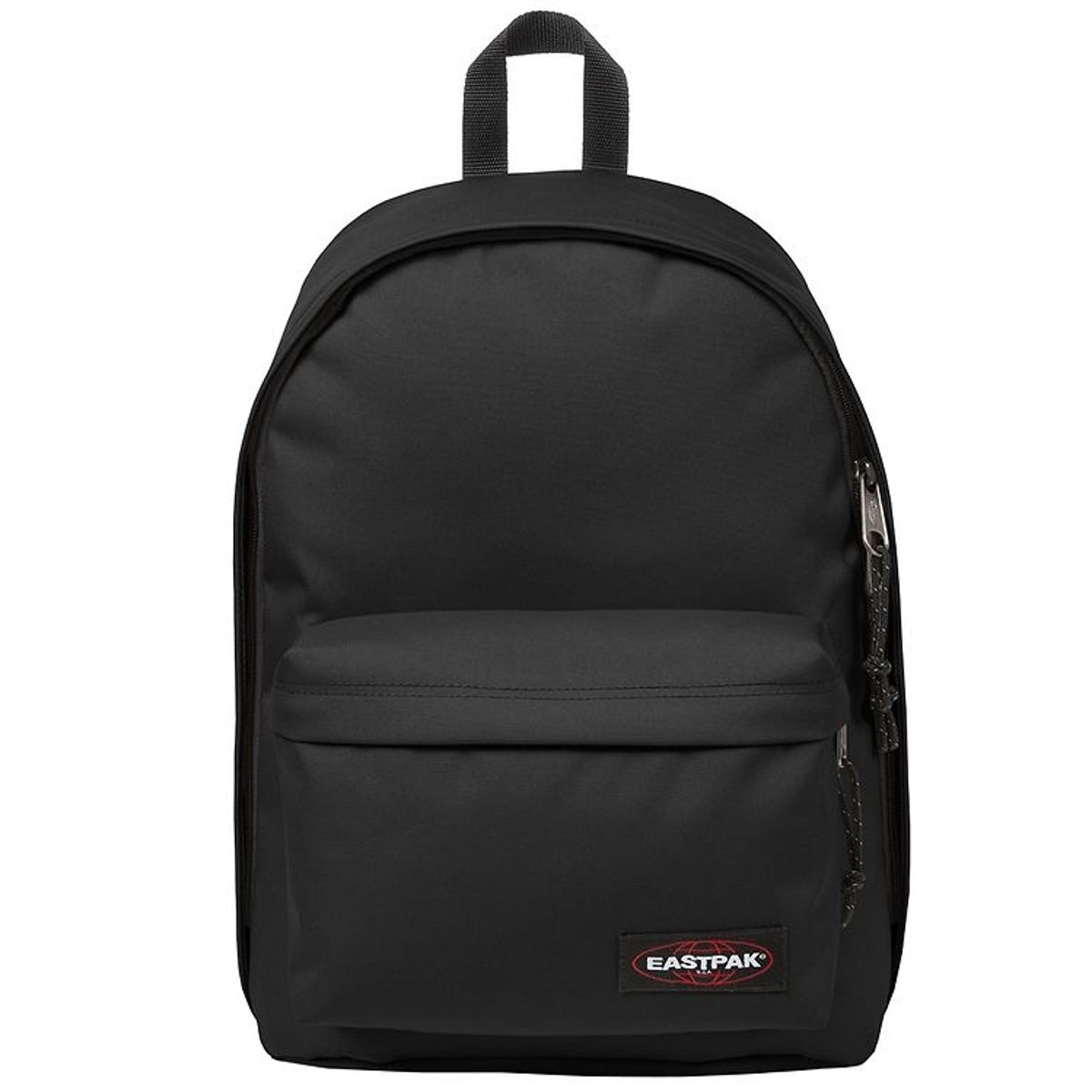 Eastpak Rygsæk - Out Of Office - 27 L - Sort