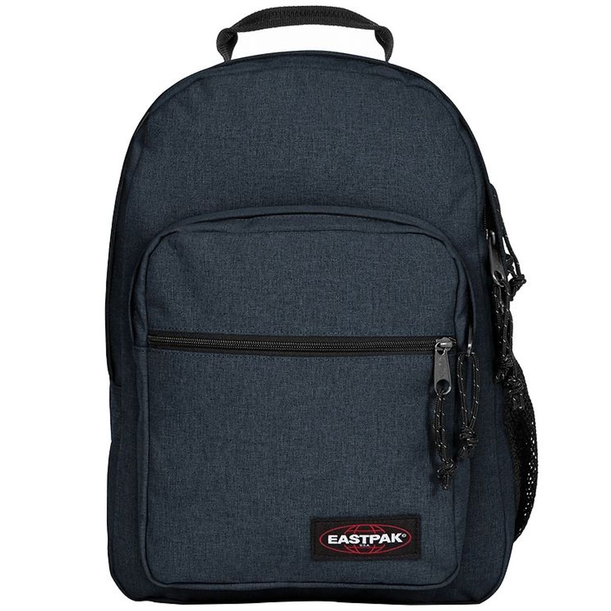 Eastpak Rygsæk - Morius - 34 L - Triple Denim