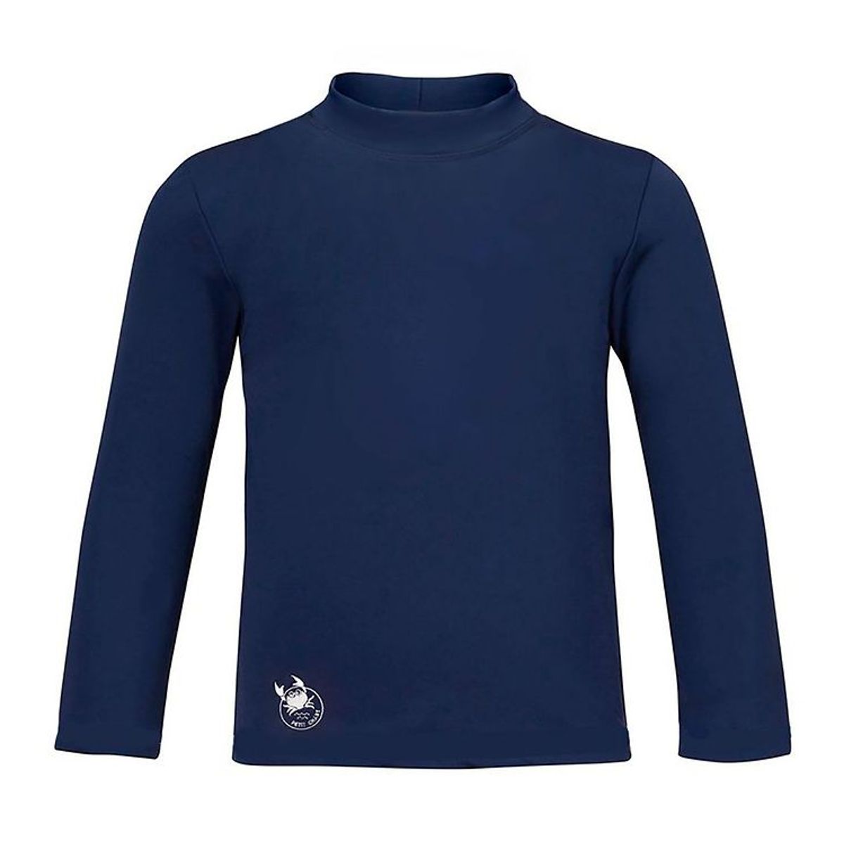 Petit Crabe Badebluse - Sydney - UV50+ - Navy