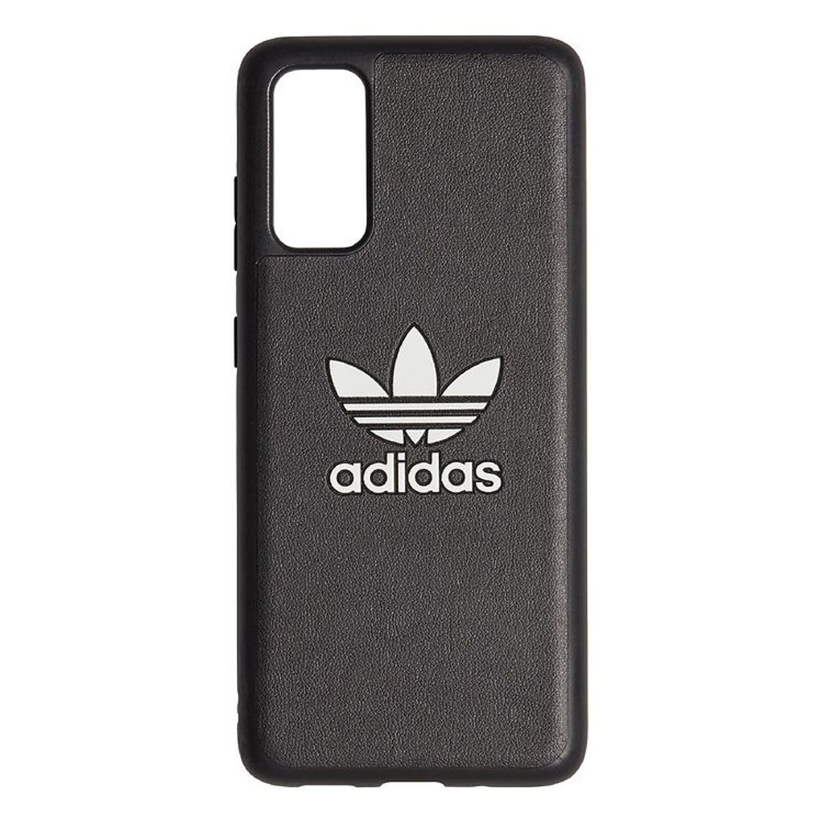 adidas Originals Cover - Samsung Galaxy S20 - Sort m. Print