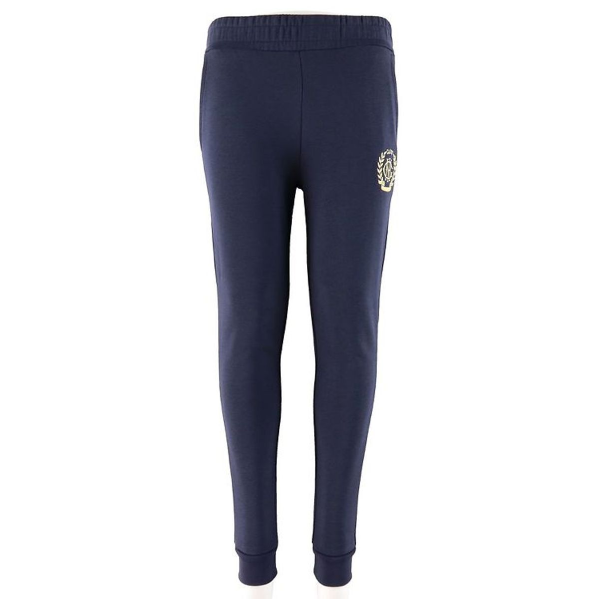 GANT Sweatpants - Monogram - Evening Blue