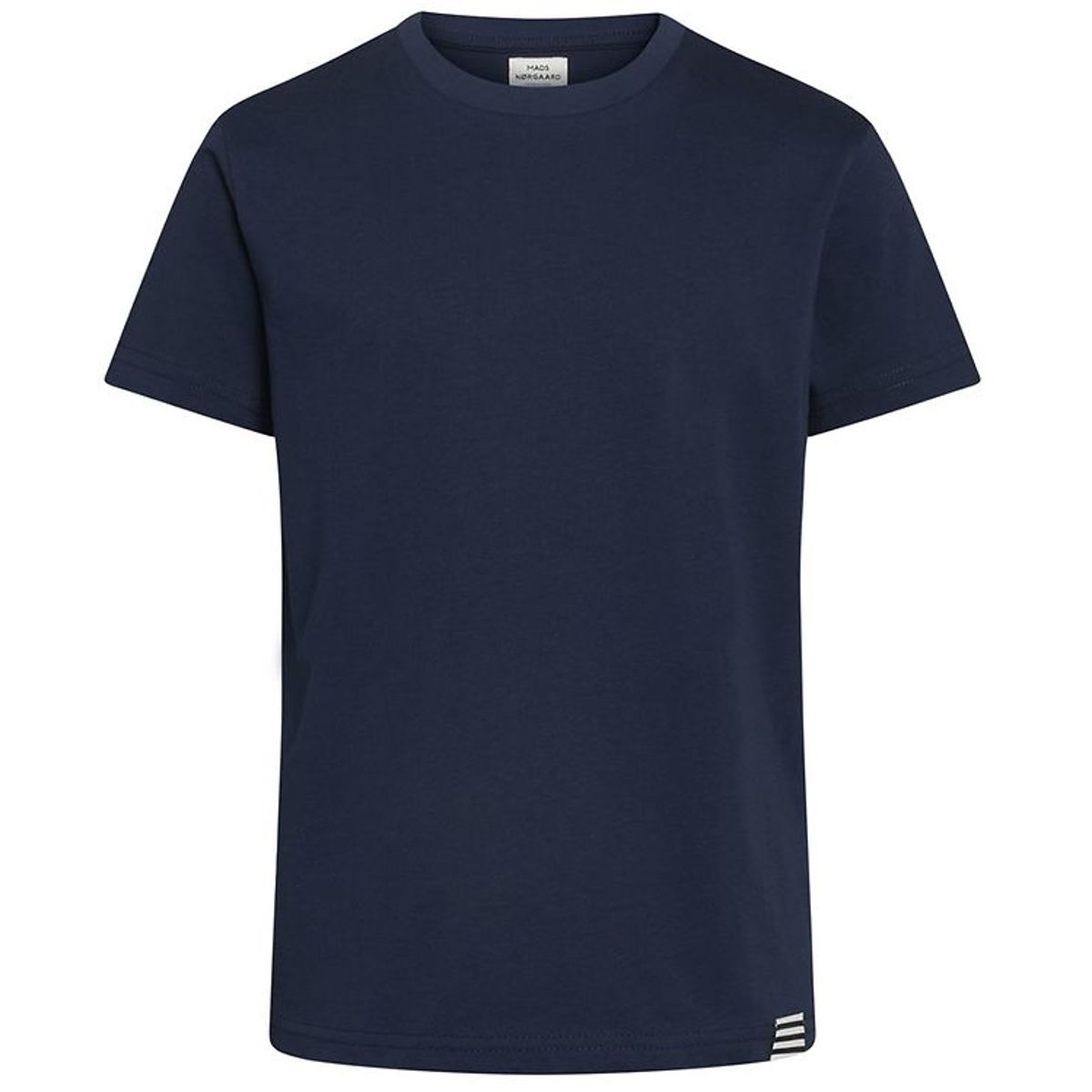 Mads Nørgaard T-shirt - Thorlino - Navy