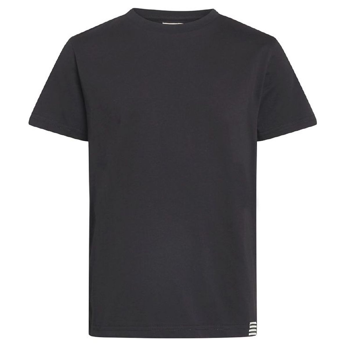 Mads Nørgaard T-shirt - Thorlino - Sort