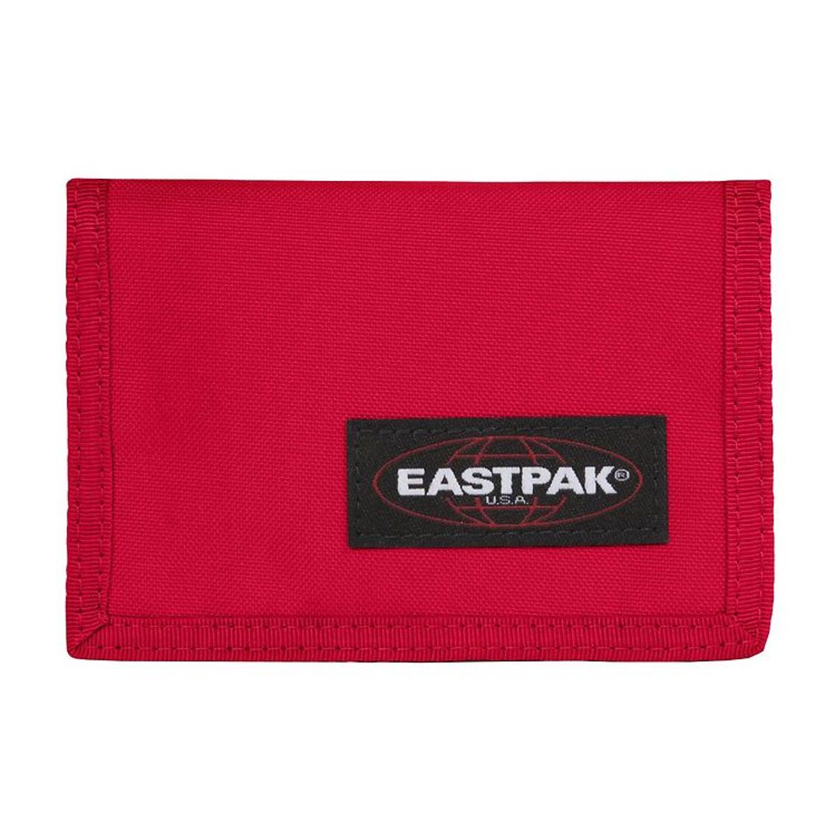 Eastpak Pung - Crew Single - Sailor Red