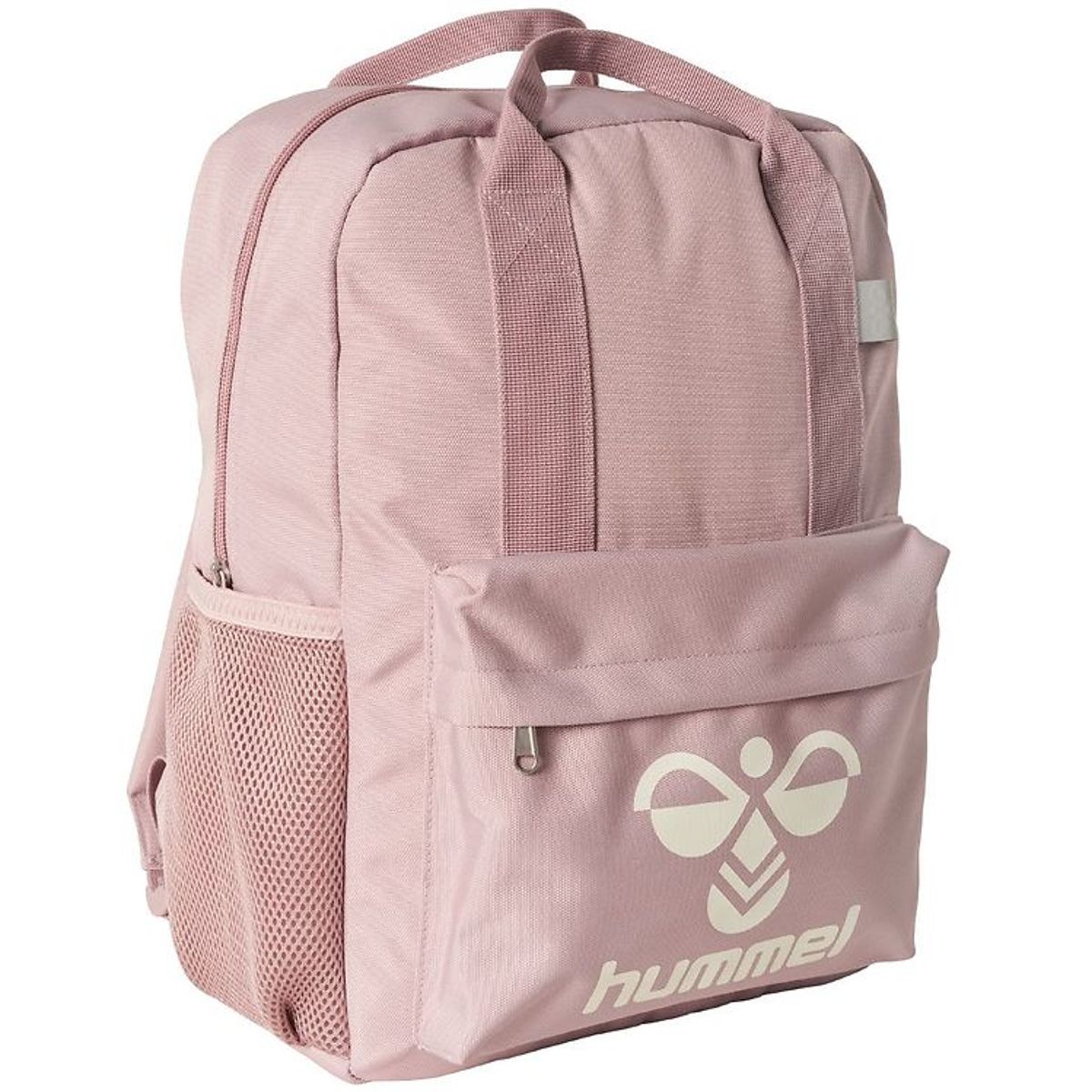 Hummel Rygsæk Lille - HMLJazz Mini - Rosa