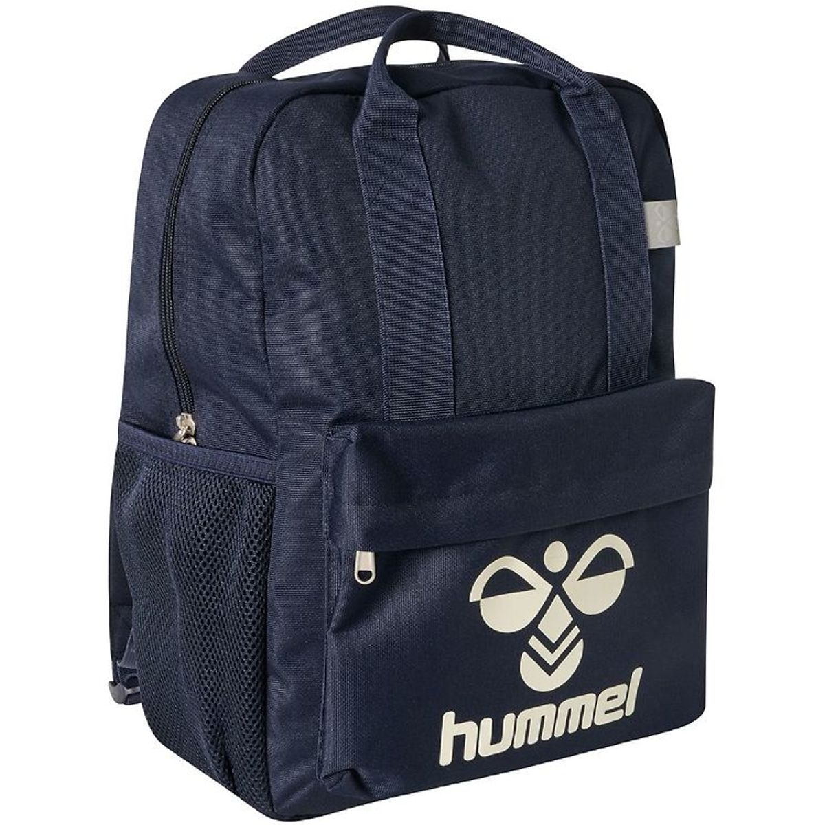 Hummel Rygsæk Lille - HMLJazz Mini - Blå