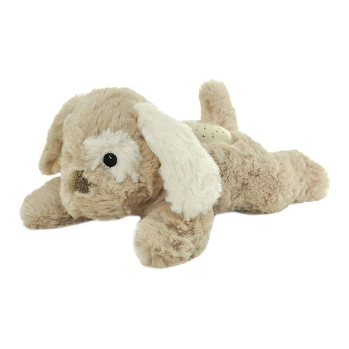 Cloud-B Natlampe - Dream Buddies - Hundehvalp