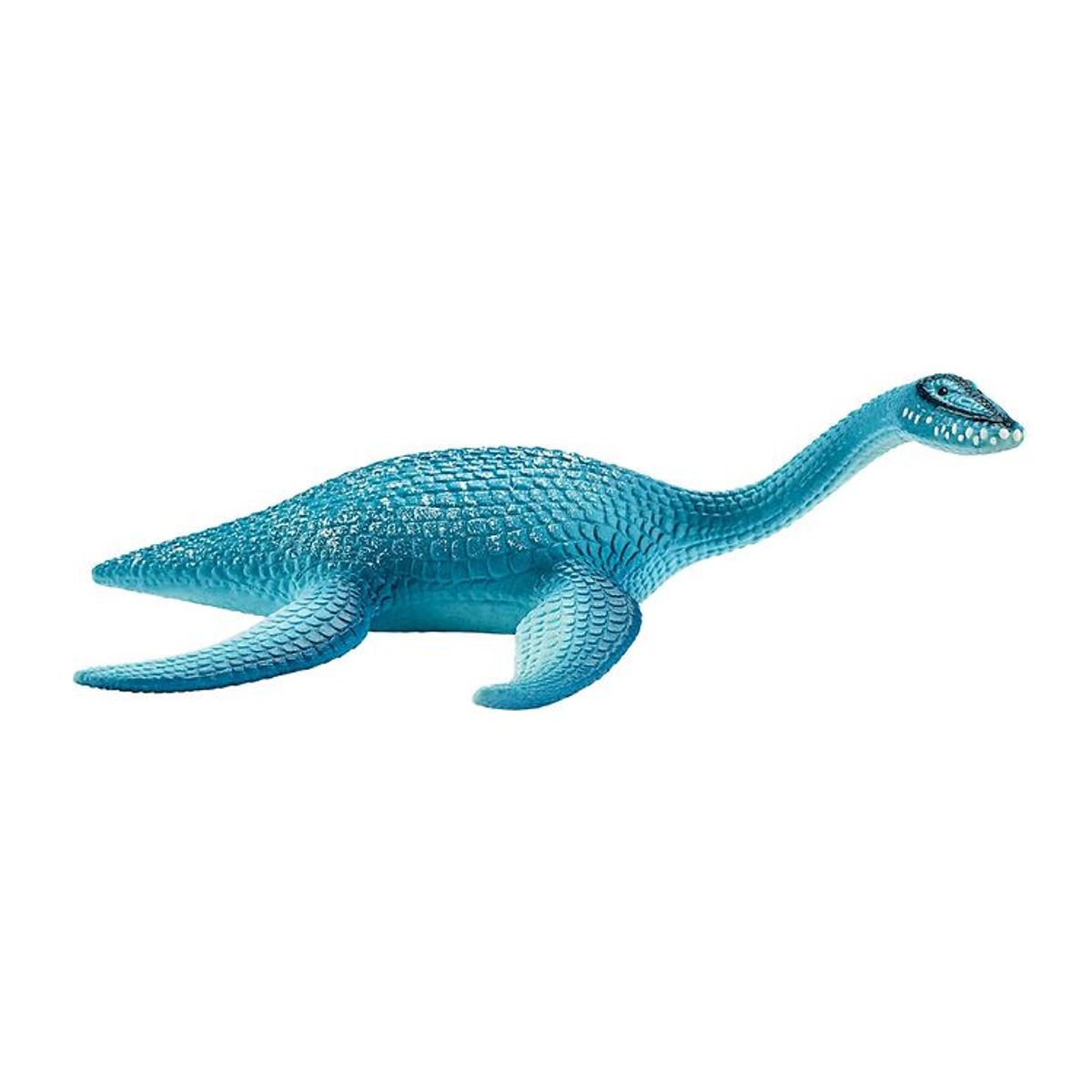 Schleich Dinosaurs - Plesiosaurus - B: 15,3 cm 15016