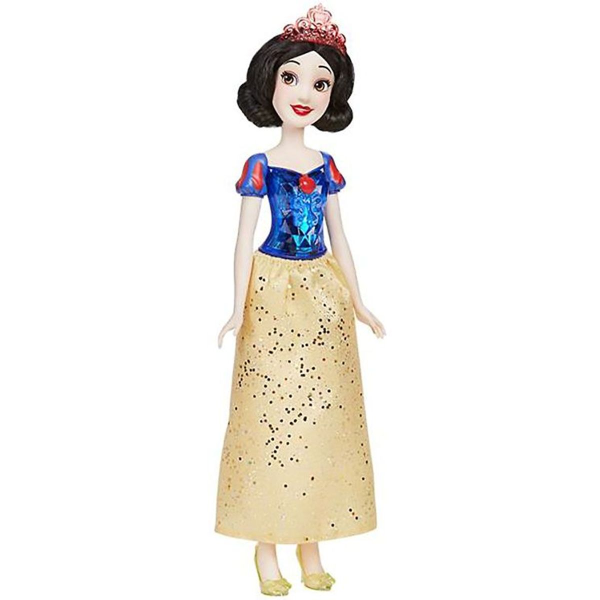 Disney Princess Dukke - 30 cm - Snehvide