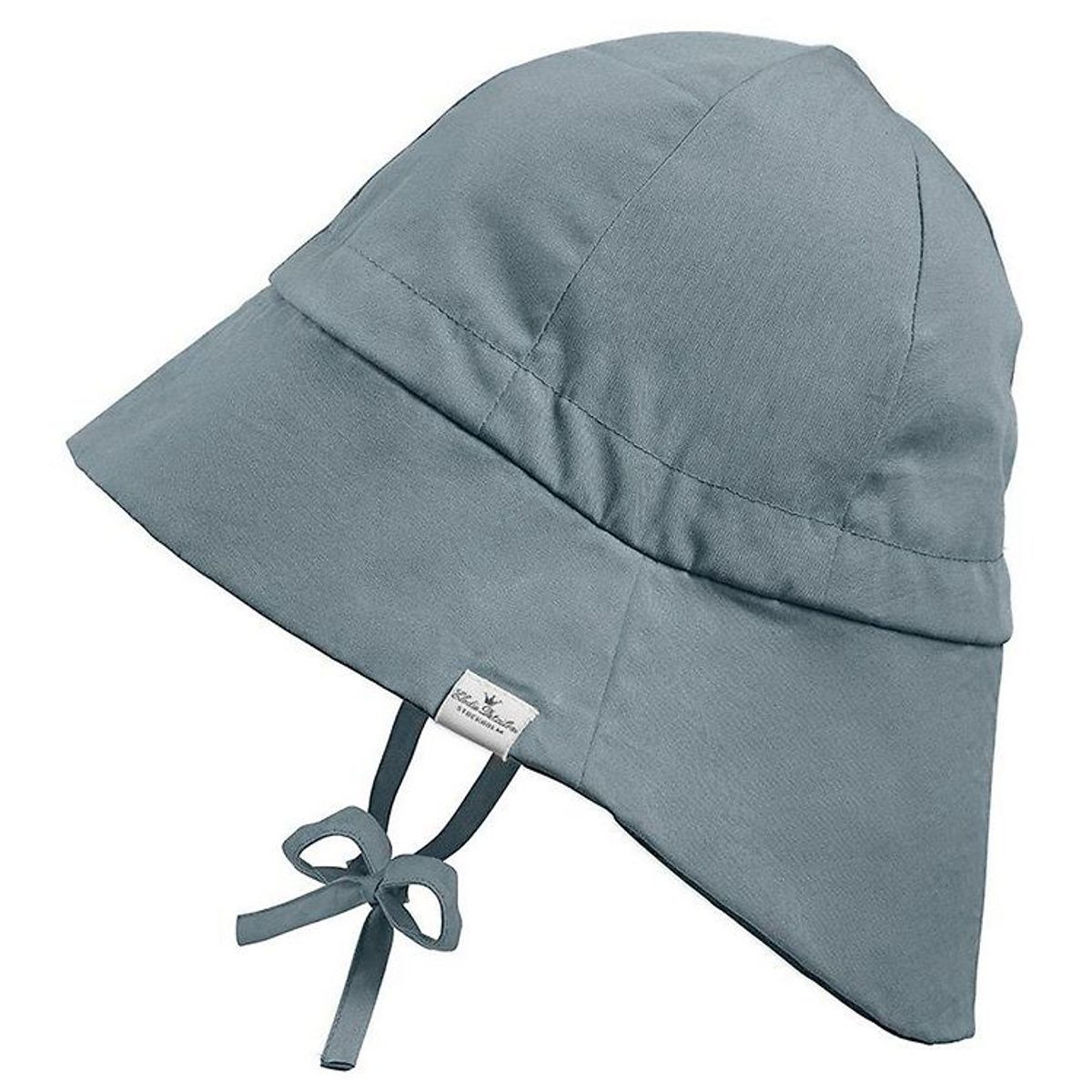 Elodie Details Sommerhat - Tender Blue