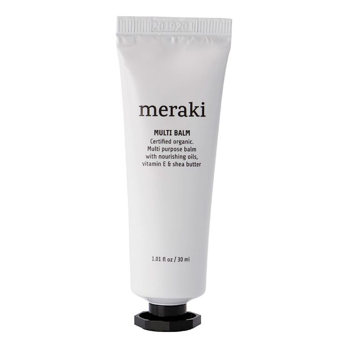 Meraki Creme - Multi Balm - 30ml