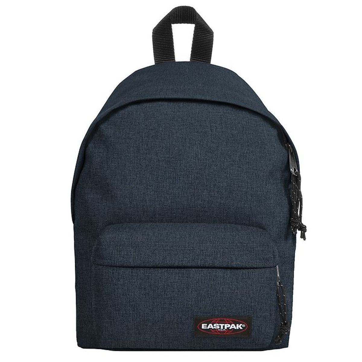 Eastpak Rygsæk - Orbit - 10 L - Triple Denim