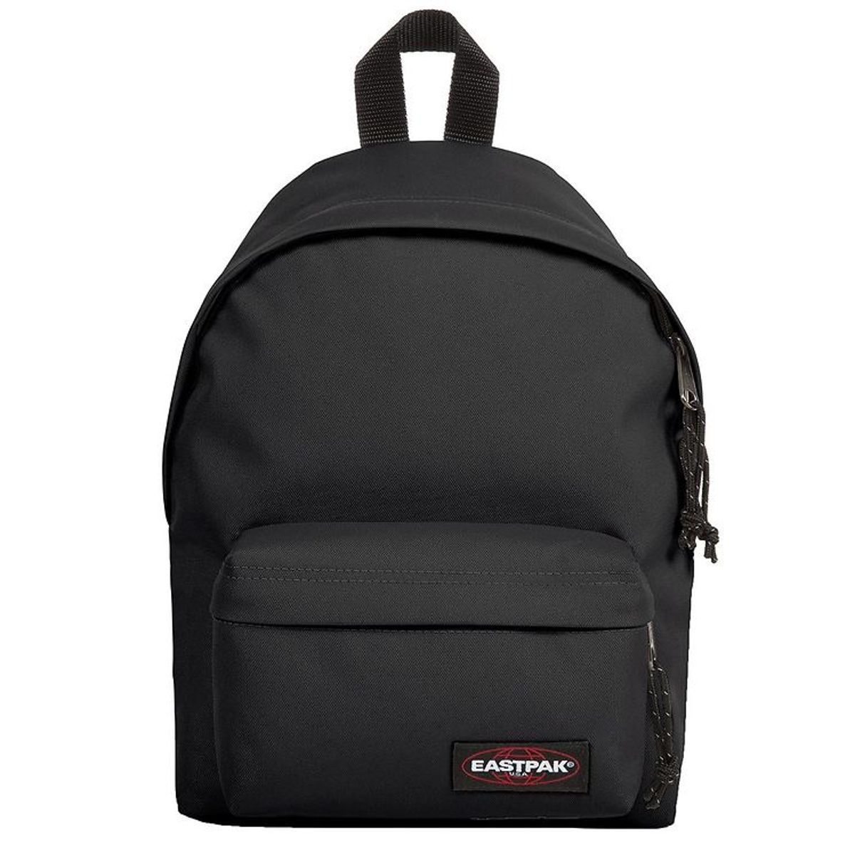 Eastpak Rygsæk - Orbit - 10 L - Sort