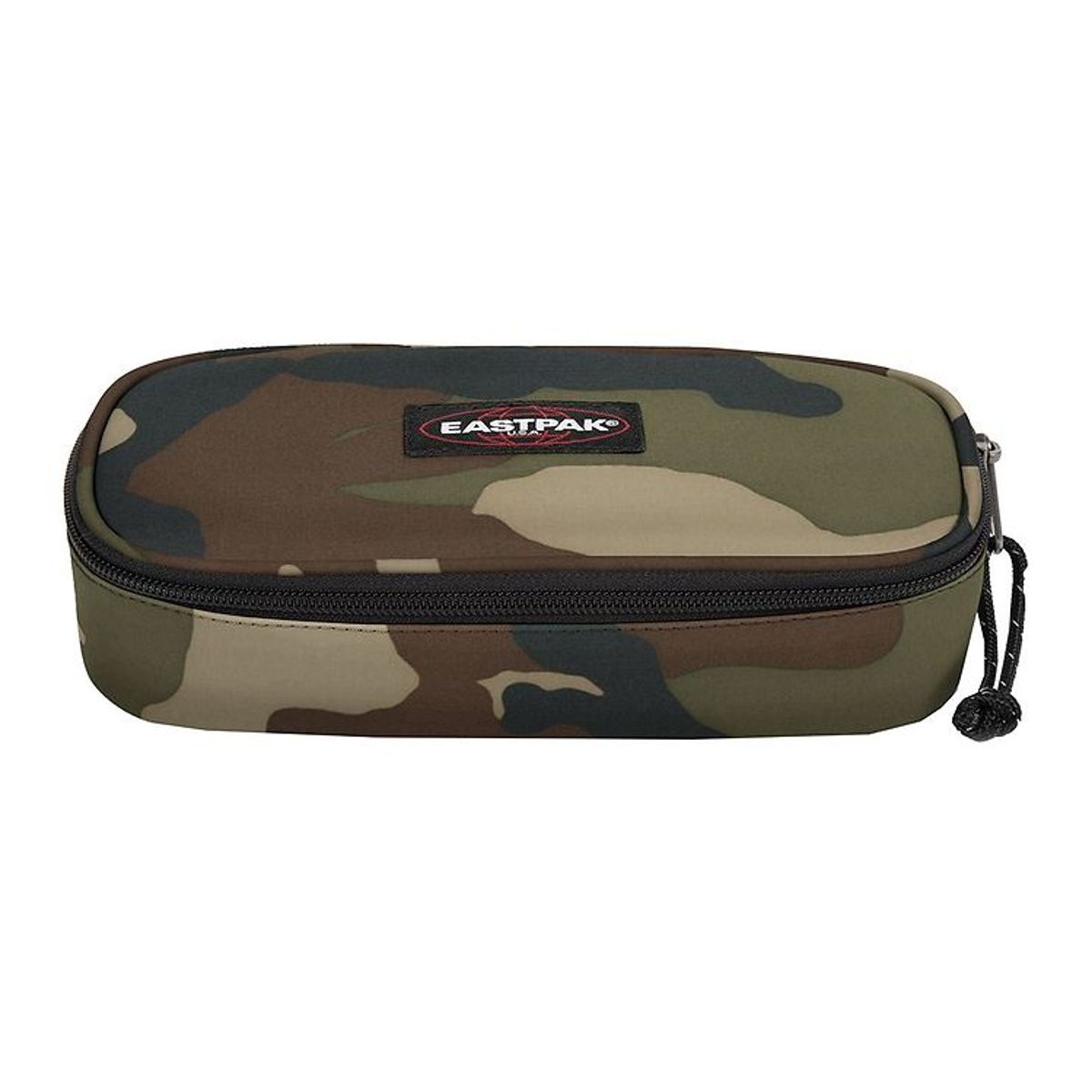 Eastpak Penalhus - Oval Single - Camo