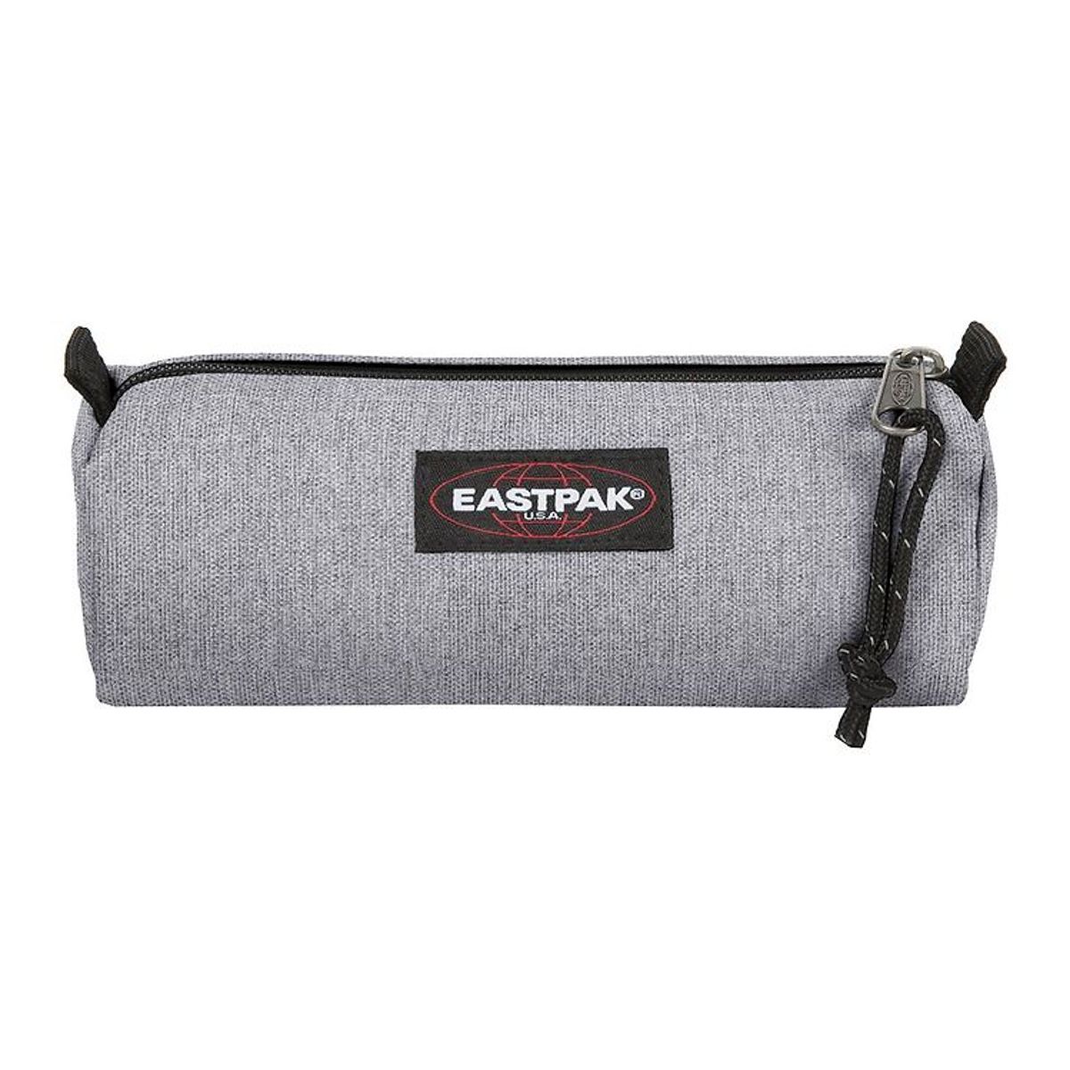 Eastpak Penalhus - Benchmark Single - Sunday Grey