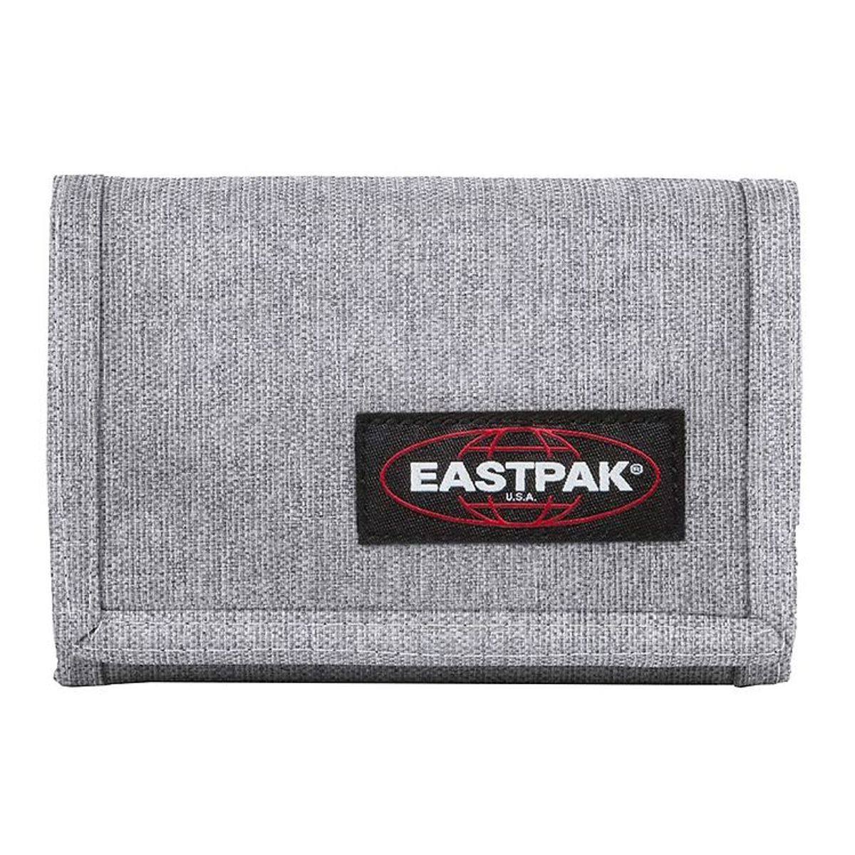 Eastpak Pung - Crew Single - Sunday Grey