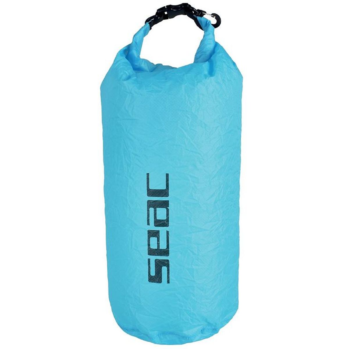 Seac Dry Bag - Soft 15L - Blå