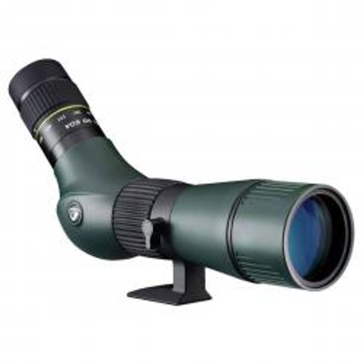 Vanguard VEO HD spottingscope 20-60x80 mm - Kikkert