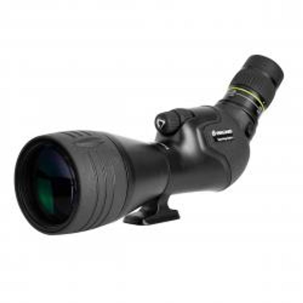 Vanguard Endeavor HD Spottingscope 20-60x82 mm - Kikkert