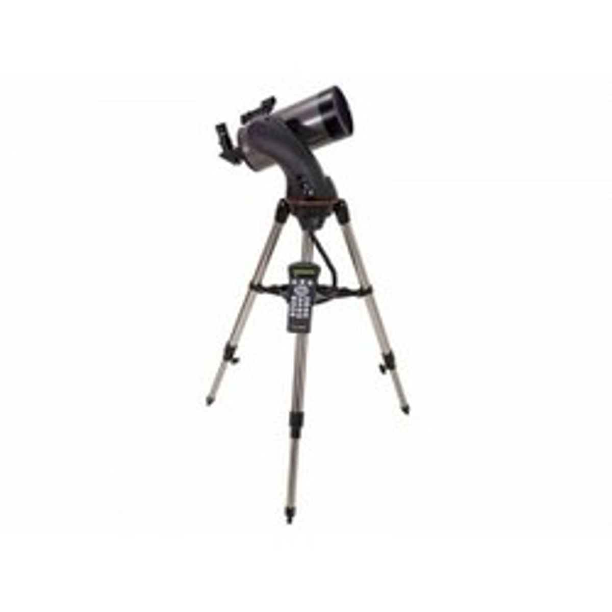 Celestron Nexstar Slt 127 Mak