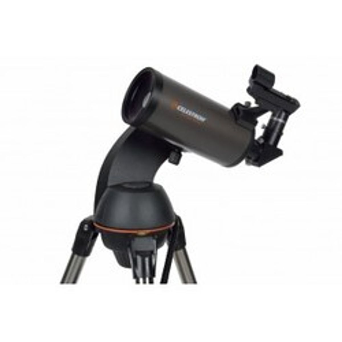 Celestron NexStar SLT 90 Mak