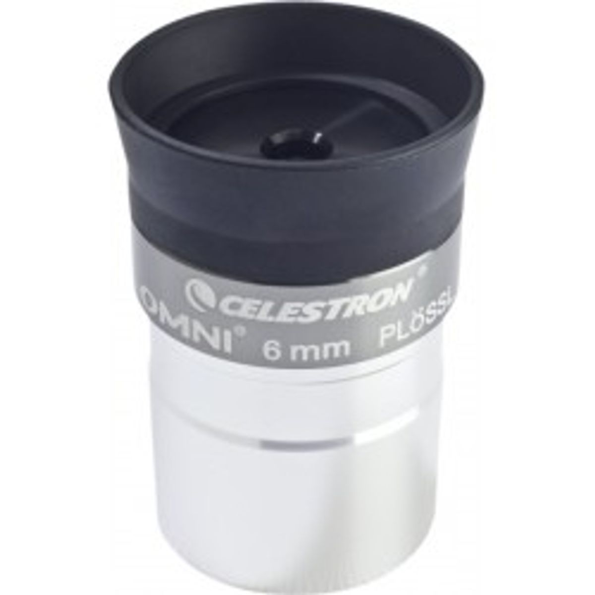 Celestron Omni Plossl Eyepiece 15mm