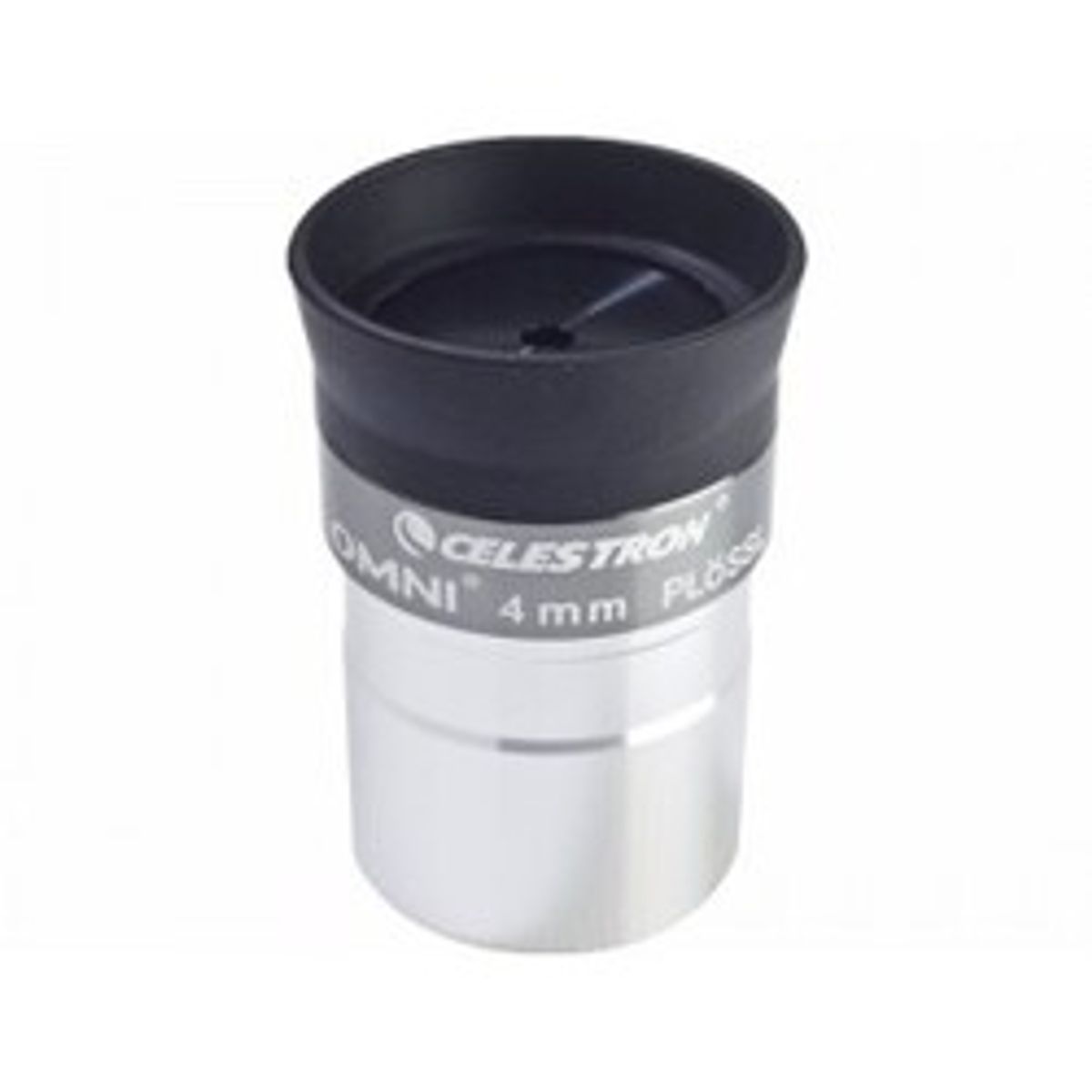 Celestron Omni Plossl Eyepiece 4mm