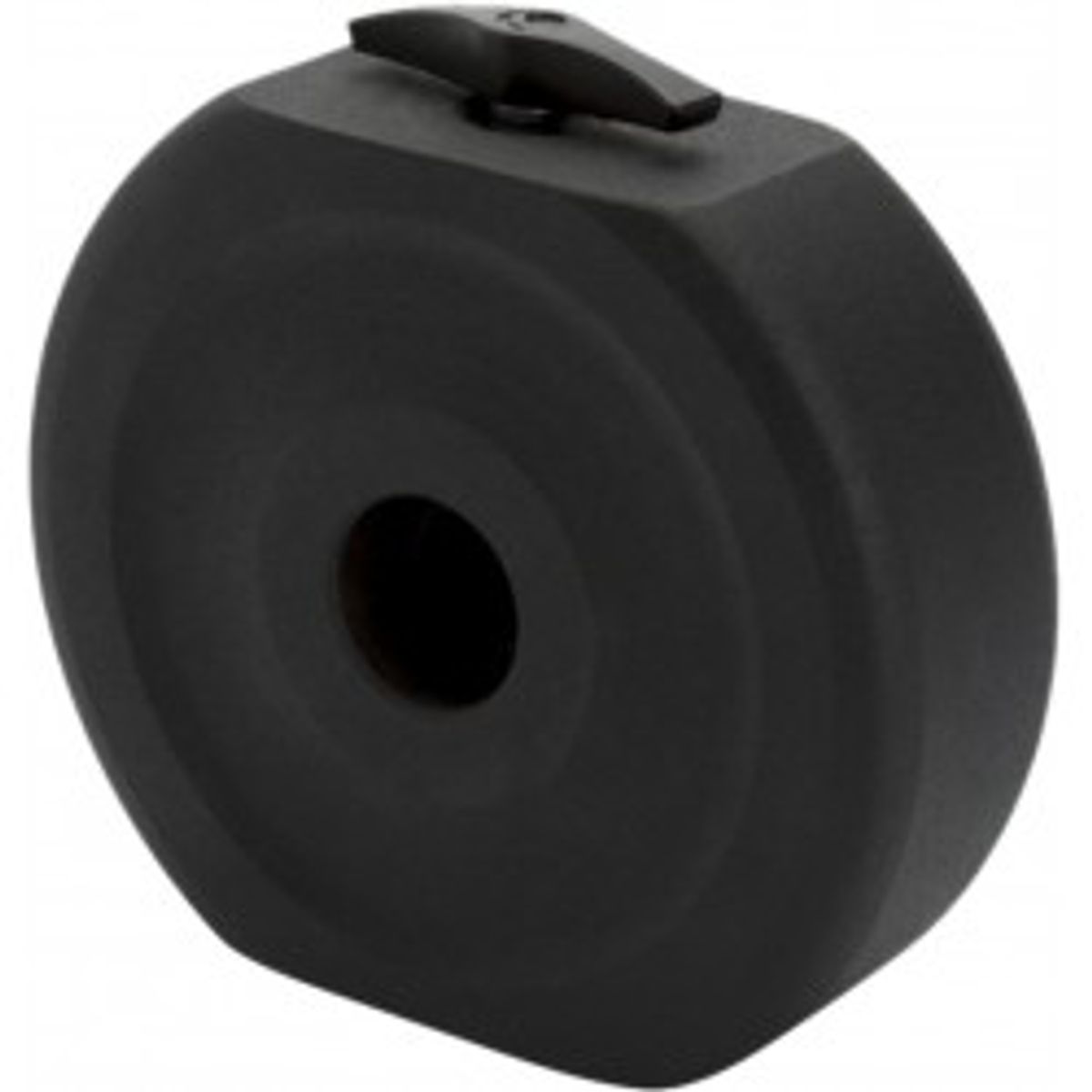 Celestron Counterweight 8 kg 19mm Axel