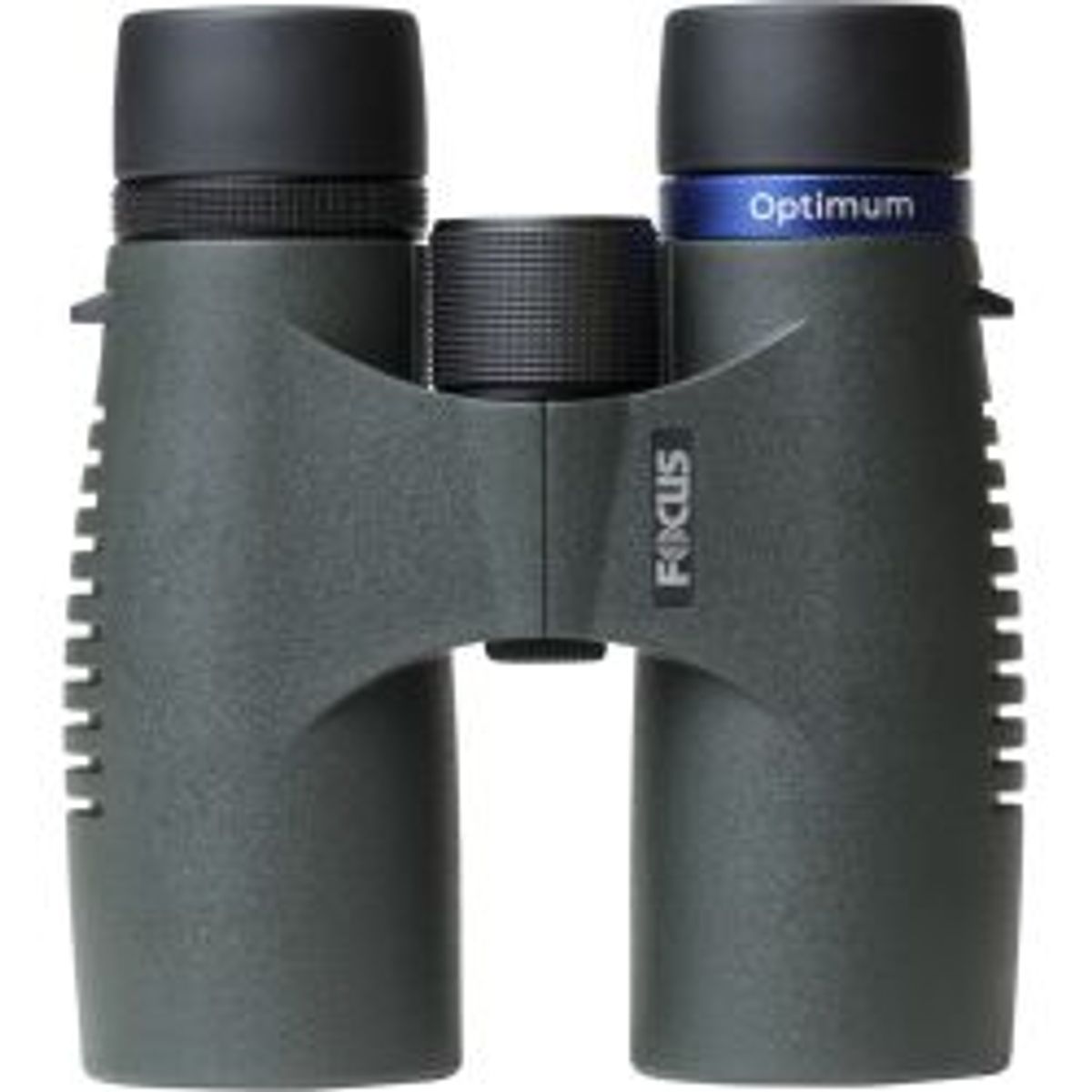 Focus Sport Optics Optimum 10x32 Ed - Kikkert