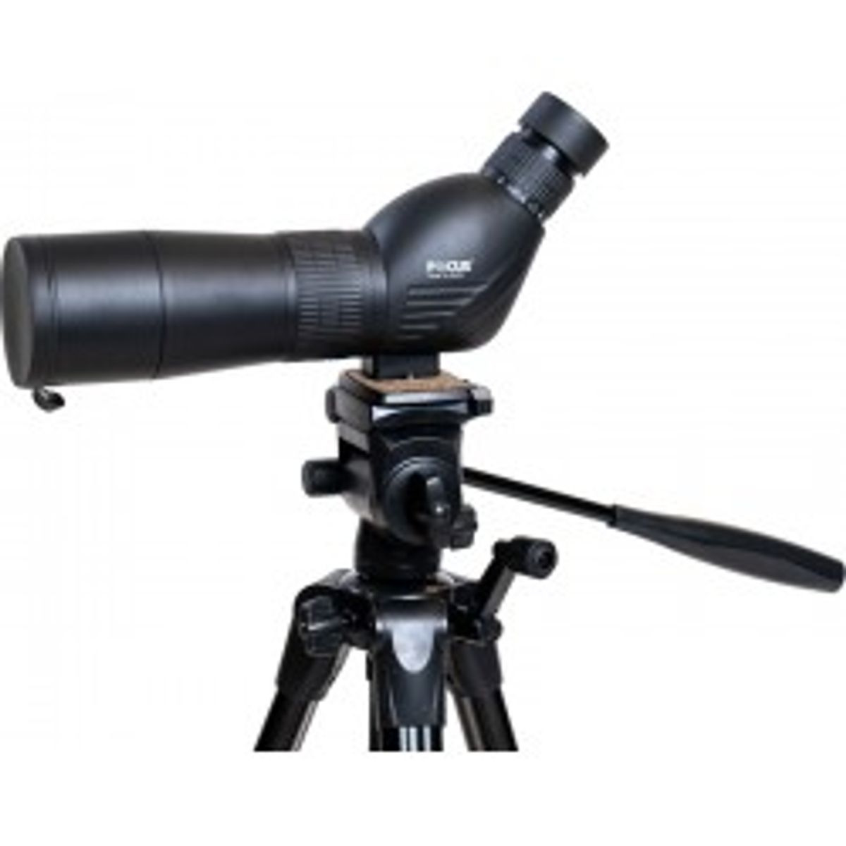 Focus Sport Optics Focus Hawk 15-45x60 + Tripod 3950